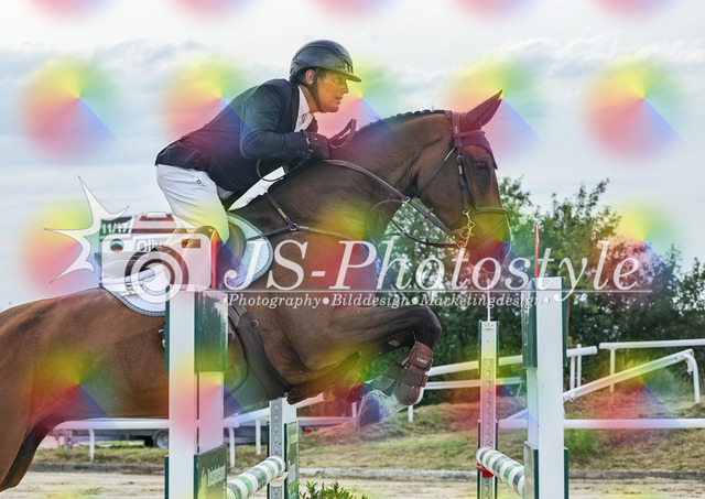 20260827_05_SpPfPrfg_Mx-113 | JS-Photostyle - Sport-/Portrait- & Eventfotografie