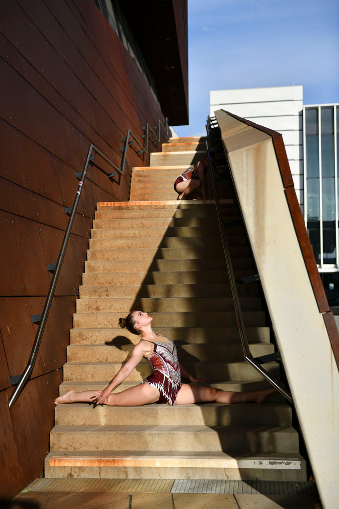 D85_0752 | Foto-Agnes Shop - Realisiert mit Pictrs.com