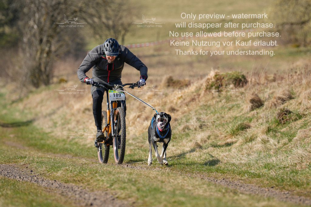 Bike_Lang-101 | stephaniefillaphotographie - Realisiert mit Pictrs.com