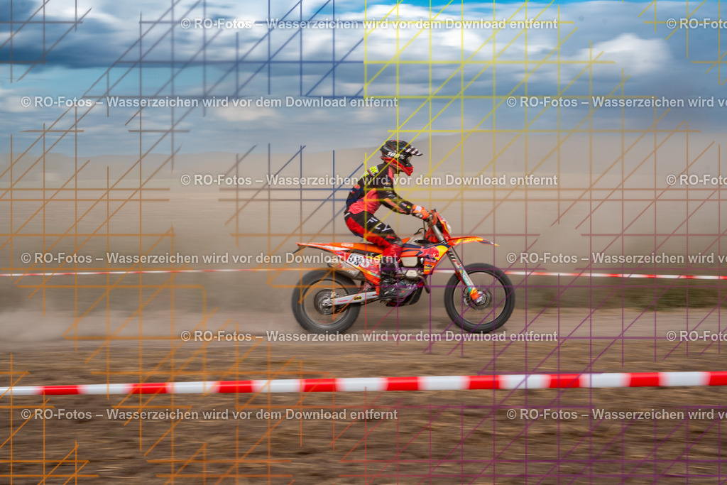 3 Lauf BadWindsheim 2026 -743 | Sportfotografie von RO-Fotos: Motorsport, Motocross, Enduro, Laufveranstaltungen und Triathlon. Professionelle Fotos von Sportlern und Events. - Realisiert mit Pictrs.com