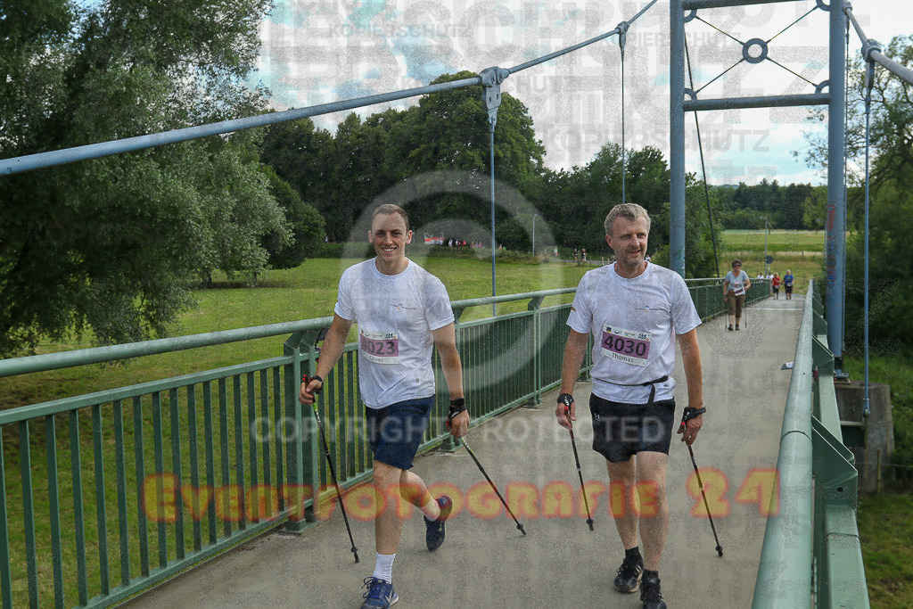 220625_1619_EV9_1569 | Sportfotografie im Rhein-Sieg Kreis, Köln, Bonn, NRW, Rheinland Pfalz, Hessen, etc. Unser Tätigkeitsfeld umfasst den Laufsport vom Volkslauf über den Marathon, Duathlon, Triathon bis zum Ultralauf wie Kölnpfad Ultra oder Schindertrail.
