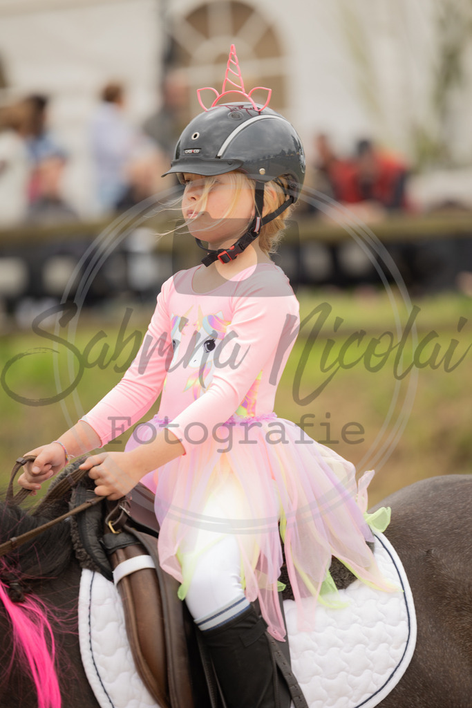 994A9594 | sabrinanicolaifotografie - Realisiert mit Pictrs.com