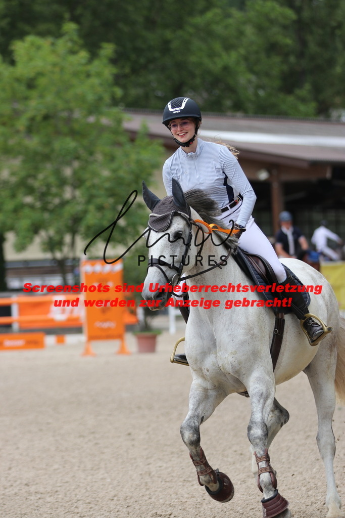 IMG_2596 | lmwpictures - Realisiert mit Pictrs.com