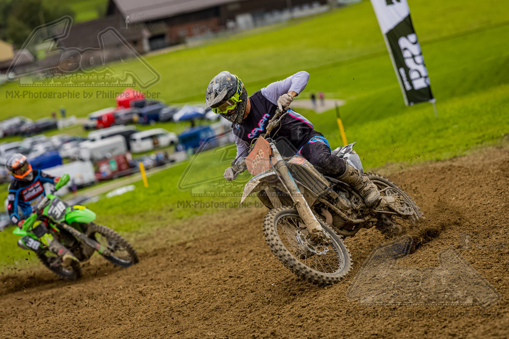 070A9234 | EeaA-Entertainment fotografiert für den SAM - Schweizerischer Auto- und Motorradfahrer-Verband und das Motor Journal in der Sparte Motocross, MX Photographie, Schweiz, SAM, MXRS, Swiss MX Network, Motocross Fotografie, MX Fotografie, Fotograf, Photographi