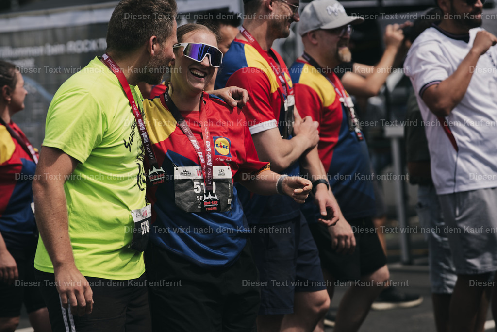 rocktherace_es_2026_09_24-67 | Shop für Fotos von Sportevents z.B. Obstacle Course Racing, OCR, Triathlon, Trail Run und MTB - Realisiert mit Pictrs.com