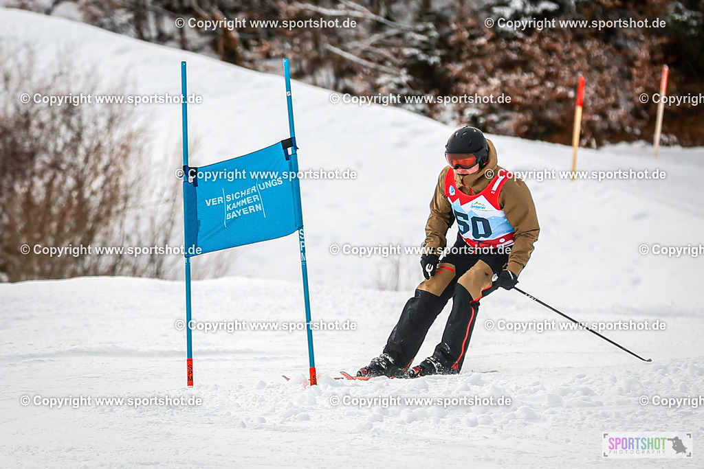 260126_TRA51308 | #interbancario_2026 #lenggries_de #yourpictrs #sportshot_your_pictrs #interbancarioskimeeting2026