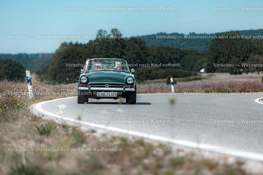 Rollhofen 2025_Hinfahrt_0412__MG_9633 | #Grafikstudio Simplex #Fotos Juri Anikanov #Eventfotos #Grafiker #Fotograf #Eventfotograf #Fotograf Lauf #Fotogalerie #Shop #Sportfotograf #Fotograf Lauf an der Pegnitz  #Fotograf Lauf - Realisiert mit Pictrs.com