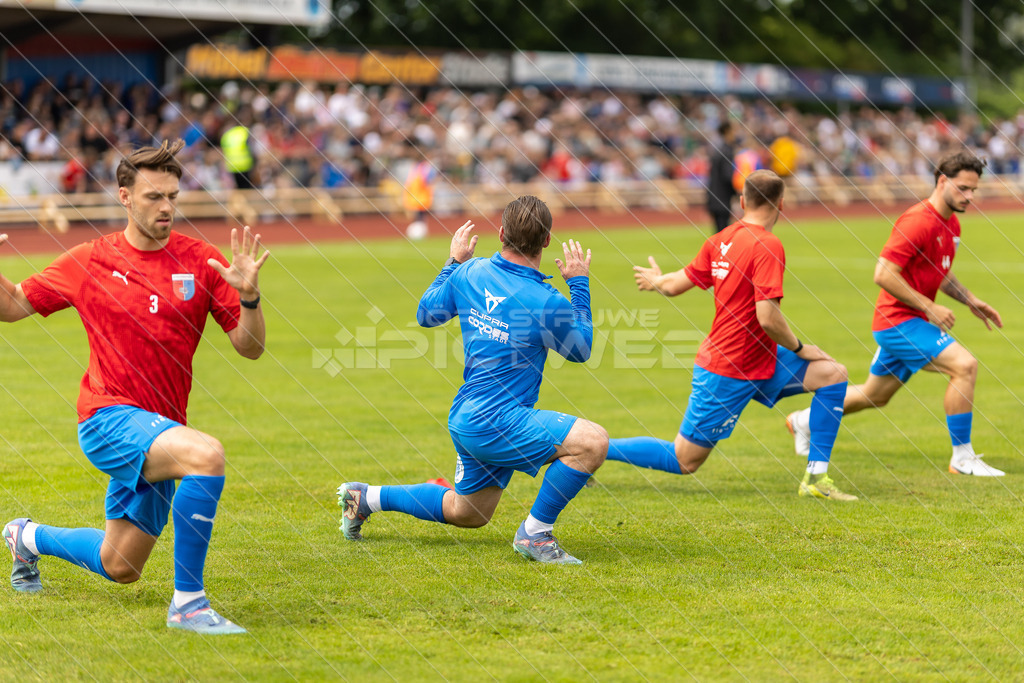 20250712_Picselweb-Fotografie_2R3_0599 | Dein Fotograf aus dem Landkreis Stade für Sport und Events - Realisiert mit Pictrs.com