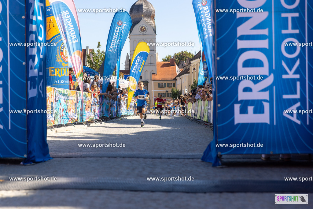VJ__3356 | Stadtlauf Erding 2025 #stadtlauferding #erdingstadtlauf #stadtlauf_erding #laufmotivation #trisporterding #yourpictrs #sportshot_your_pictrs