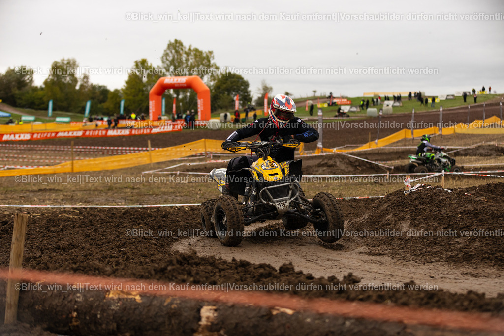 E68A2875 | blick_win_kel