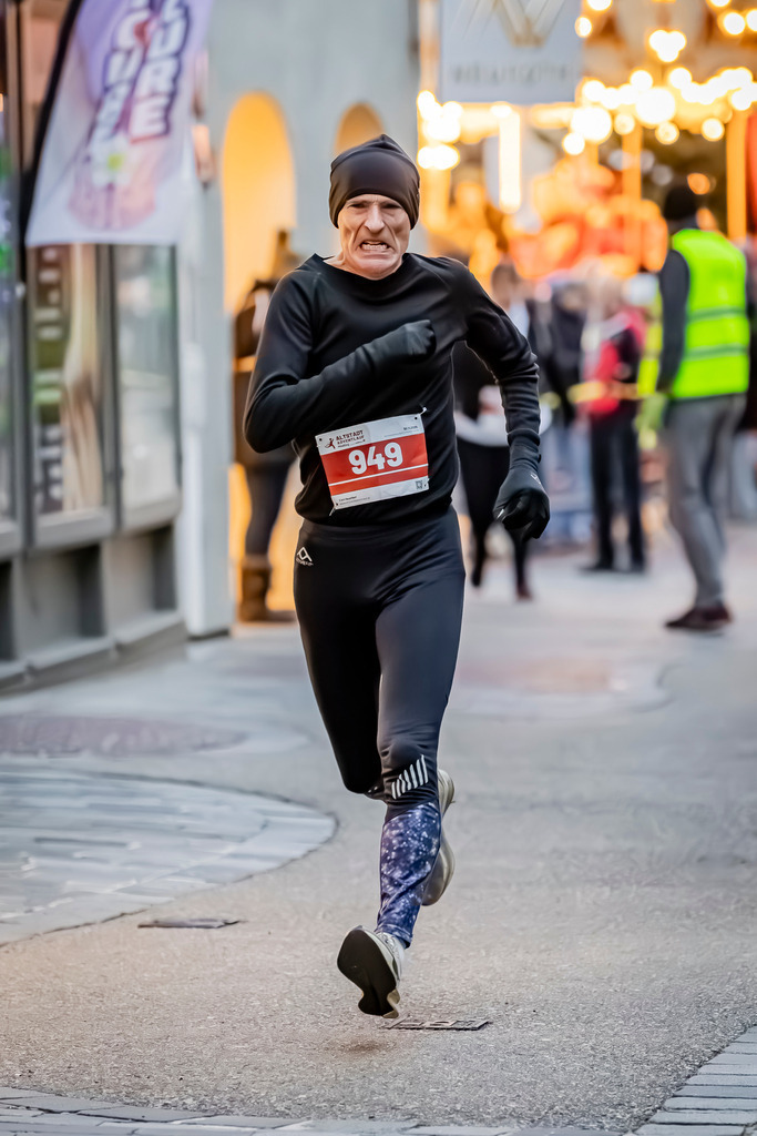 IMAG7183 | SportEventFotografie - Roman Stoiber