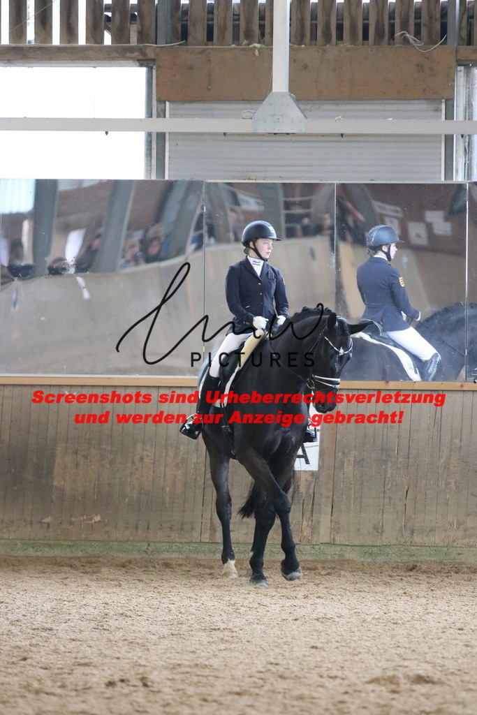 IMG_7652 | lmwpictures - Realisiert mit Pictrs.com