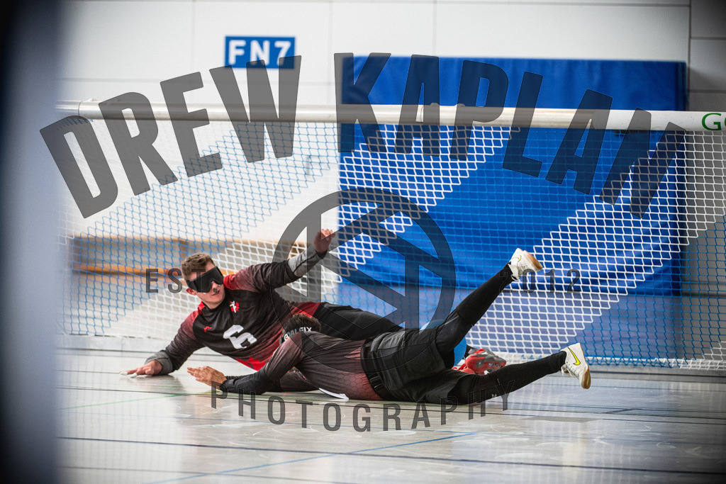 _DKP1435 | Drew Kaplan Photography