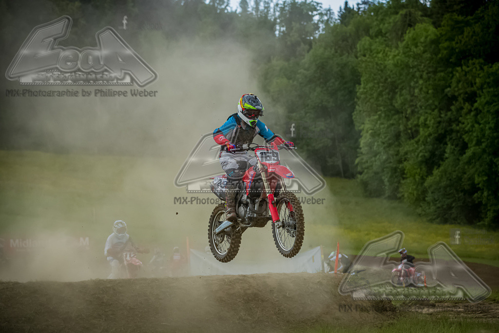 AS7I1251 | EeaA-Entertainment fotografiert für den SAM - Schweizerischer Auto- und Motorradfahrer-Verband und das Motor Journal in der Sparte Motocross, MX Photographie, Schweiz, SAM, MXRS, Swiss MX Network, Motocross Fotografie, MX Fotografie, Fotograf, Photographi