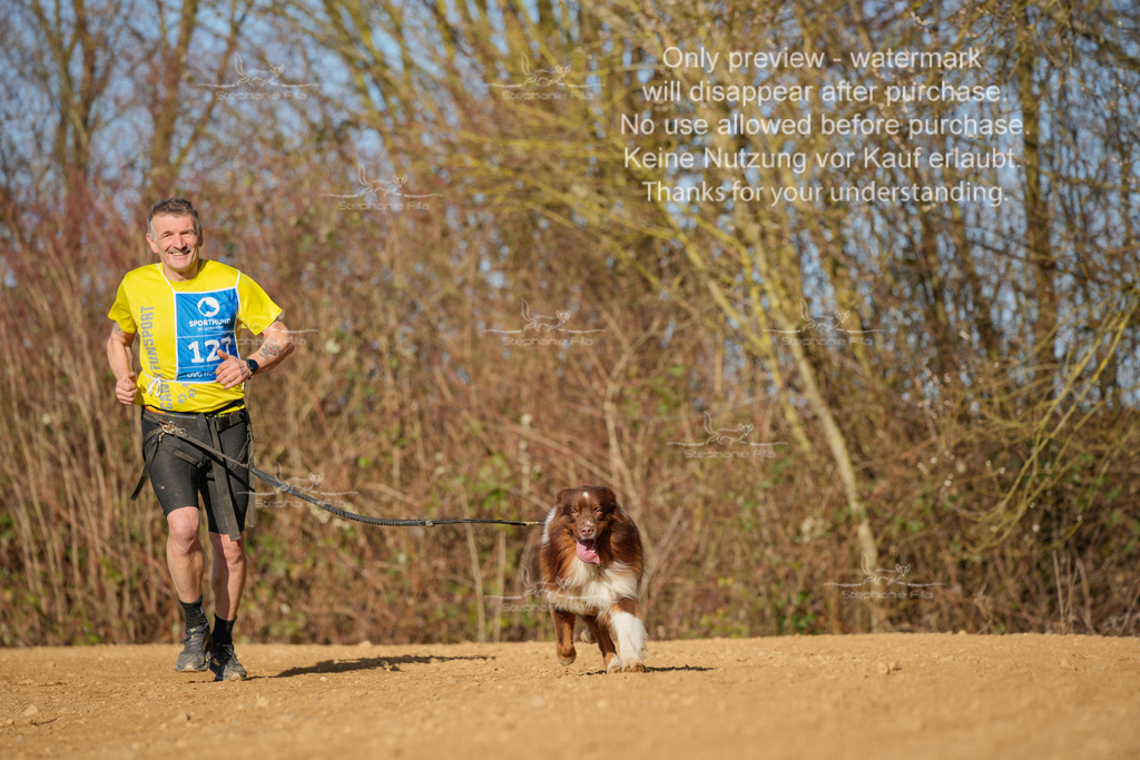 So_DVGBSP2025_CC (607 von 715) | stephaniefillaphotographie - Realisiert mit Pictrs.com