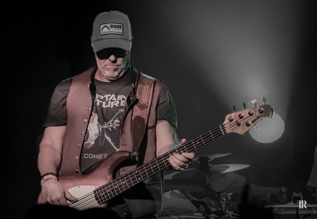 c704208174324d76b201bed4e1cee0e5 | traudl_s_fotos