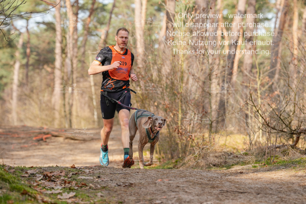 LangeCross_So-159 | stephaniefillaphotographie - Realisiert mit Pictrs.com