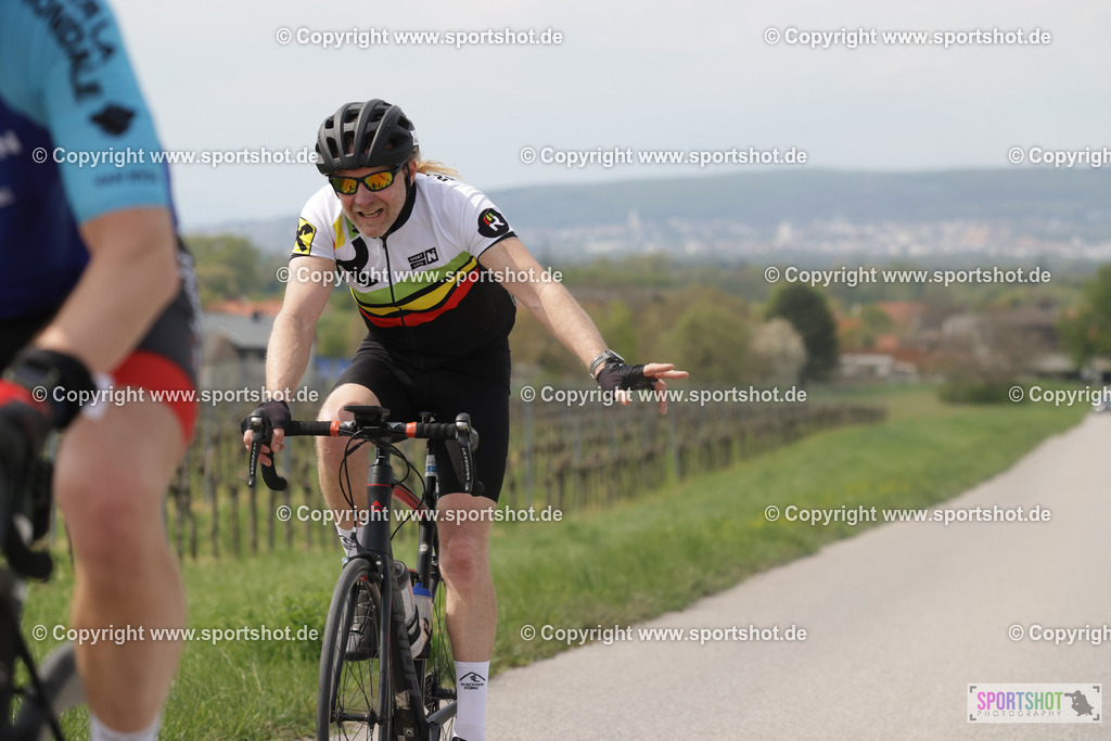 368A5805 | Neusiedlersee Radmarathon 2026@sportshot_your_pictrs #yourpictures#roadtowm2029 #nrm #neusiedlerseeradmarathon #neusiedlersee #neusiedlerseetourismus #burgenland #mörbisch #nrm26 #burgenlandtourismus #voglundco #poweredbyburgenlandtourismus #radsport #rad #marathon #ucigranfondo #visitburgenland #ucigranfondoworldseries