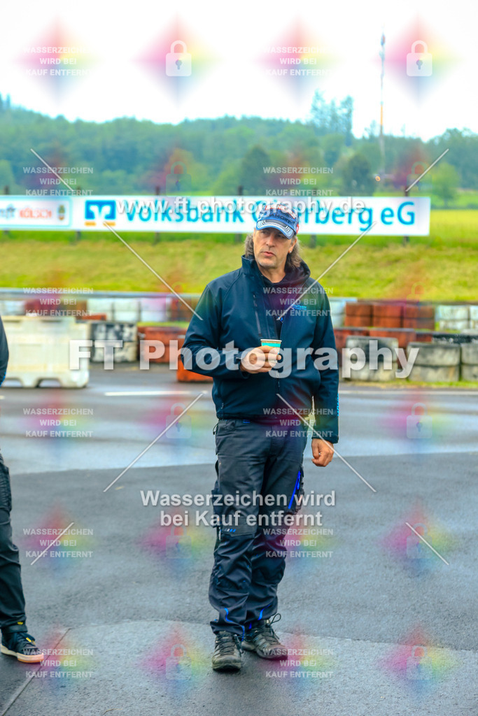 OBK-5947 | Hier findet Ihr Bilder von Touristenfahrten auf der Nürburgring Nordschleife oder von anderen Veranstaltungen die ich besucht habe. Viel Spass beim Durch Schauen 