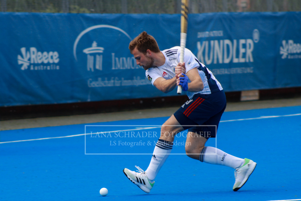 Berliner HC - Mannheimer HC 07.05.2023-056 | lanaschraderfotografie - Realisiert mit Pictrs.com