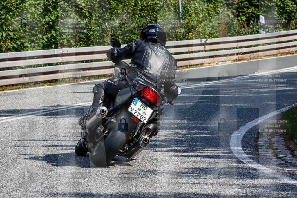 IMG_0259 | jrph - Realisiert mit Pictrs.com