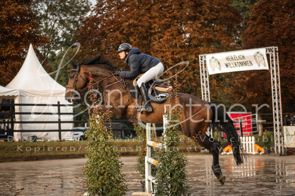 05.FrSpM100050 | Leoni Ertmer Photography - Realisiert mit Pictrs.com