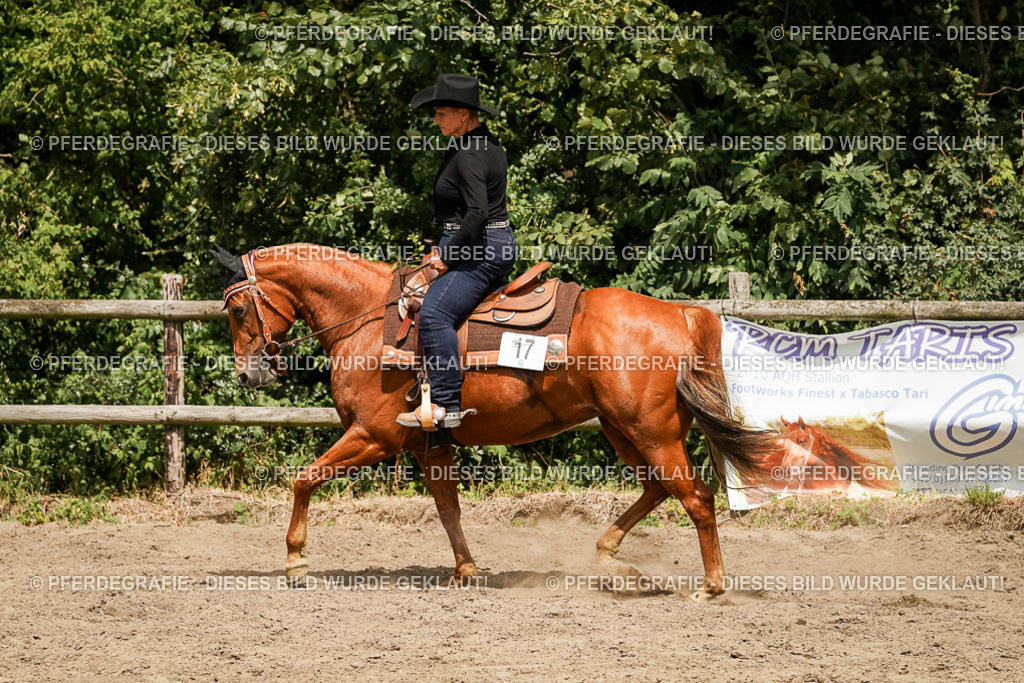 DSC00568 | Pferdegrafie