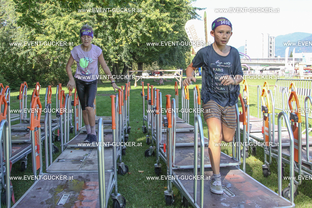 IMG_8226 | Sportfoto event-gucker Herbert Scherer