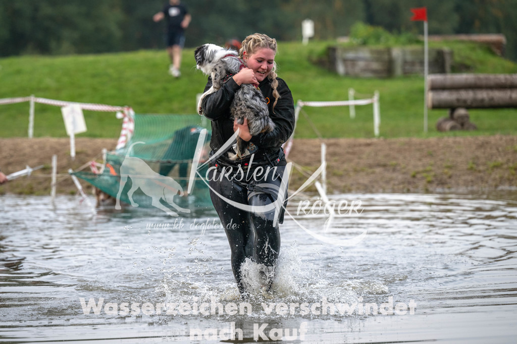 0852_ZZ93185 | kk-dogfotos