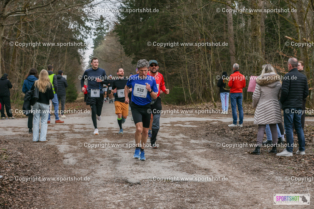 007A1737 | #forstenriedervolkslauf #volkslauf #forstenried #forstenriedersc #yourpictrs #sportshot_your_pictrs