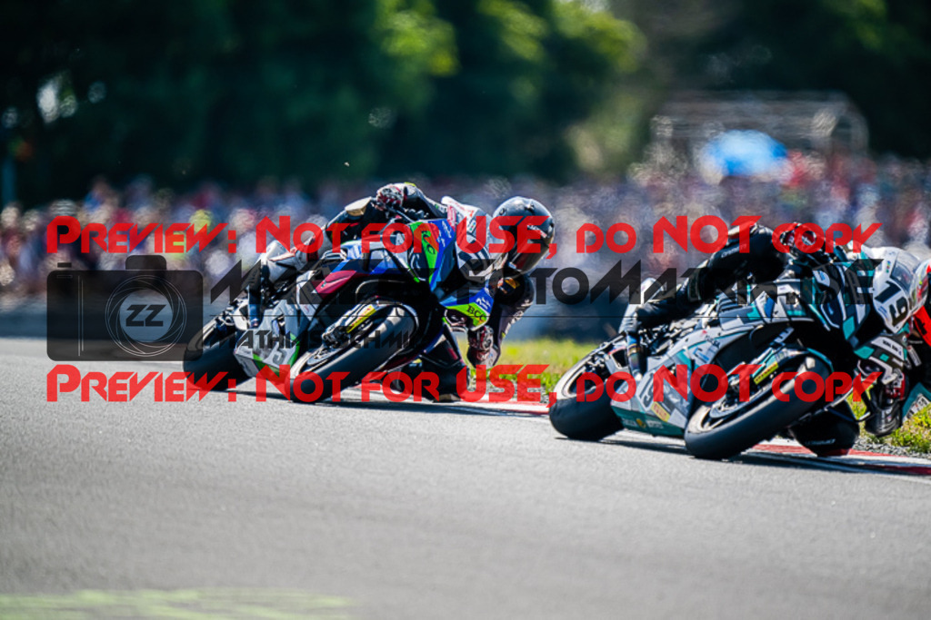 MaZZes_FotoMatrix_220724_0982 | IDM1000