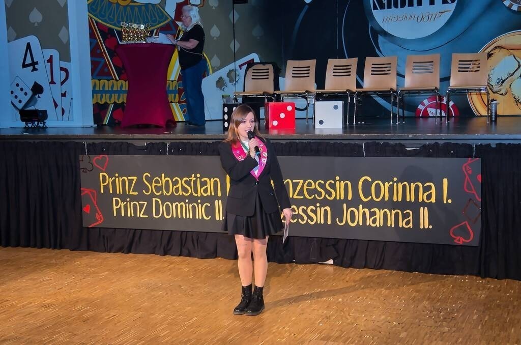 IMGP0028 | Kirnarra-Fotos - Realisiert mit Pictrs.com