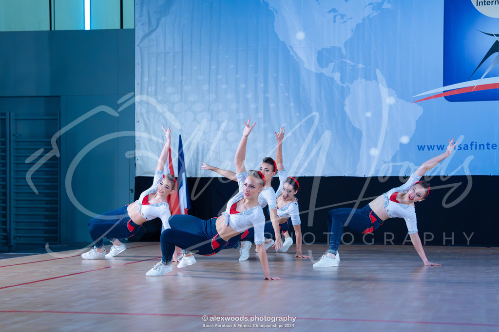 20240602_172908_AlexWoods_SA901197-6-Enhanced-NR | Alex Woods Photography