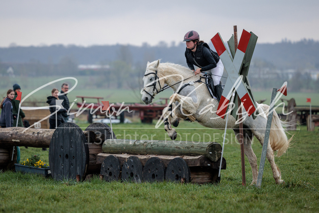 20260329-_3LI4079 | Tierfotografie Pferde, Hunde, Katzen, Haustiere.
Turnierfotografie Reitturniere, Reiten, Springreiten, Dressur in Hanau, dem Main-Kinzig-Kreis und dem Rhein-Main- Gebiet um Frankfurt