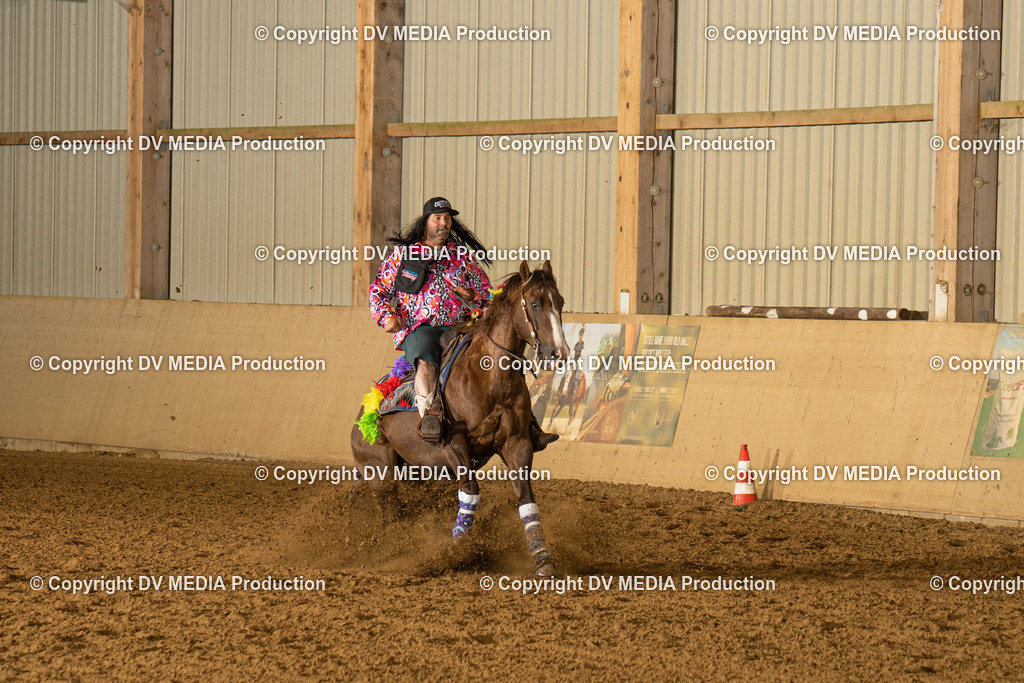 LAU01242 | dv-media-shop - Realisiert mit Pictrs.com