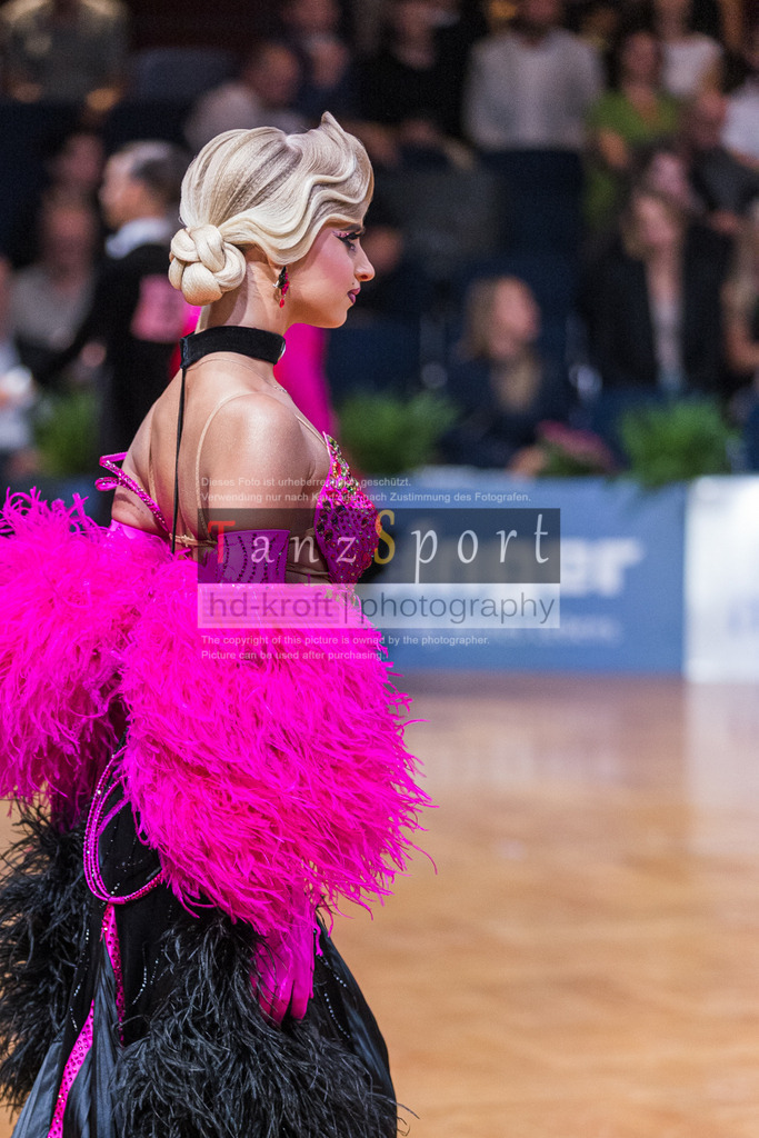 20250819_WDSF-Open-Std-Youth_0924 | Tanzsportbilder, Standardtanz, Lateintanz, WDSF, DTV, LTVB, dancecomp, goc, hessen tanzt, blaues band der spree, walzer, tango, wiener walzer, slowfox, quickstepp, samba, rumba, cha-cha-cha, paso doble. jive, hd-kroft photography, turniertanzsport