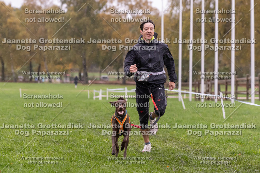 Dog Paparazzi - SD CaniX Championship 2025-986 | Dog Paparazzi Jeanette Grottendiek Fotografie & Videografie - Realisiert mit Pictrs.com