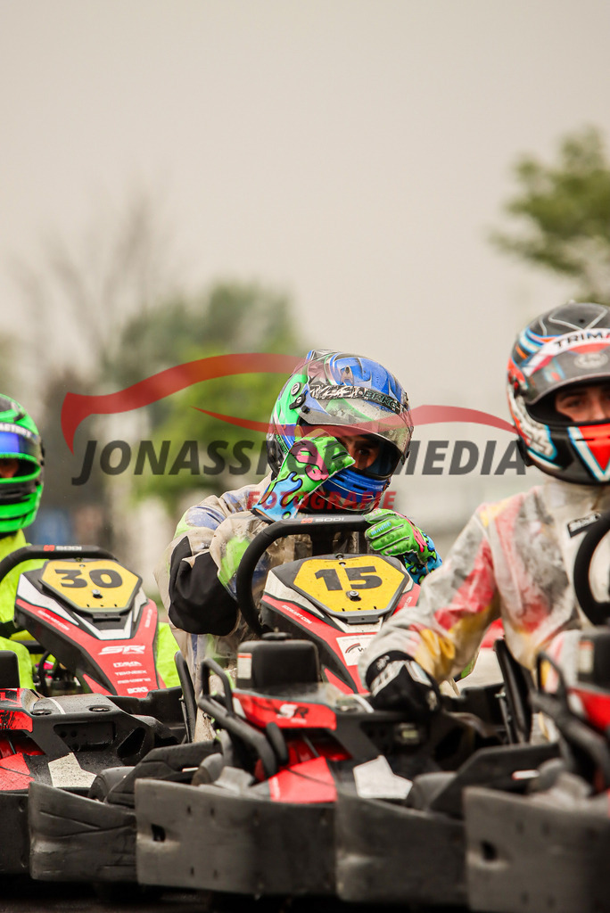 IMG_5407 | jonassportmedia - Realisiert mit Pictrs.com