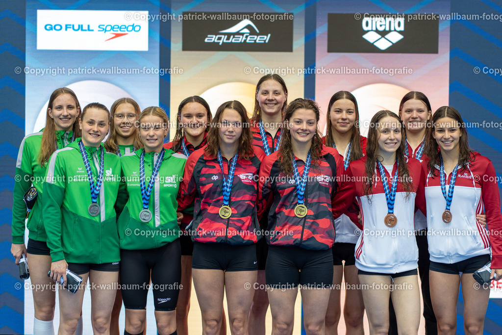 7A301062Piranha2024DM2024BerlinPatrickWallbaum27. April 202424.02.2024 | patrick-wallbaum-fotografie - Realisiert mit Pictrs.com