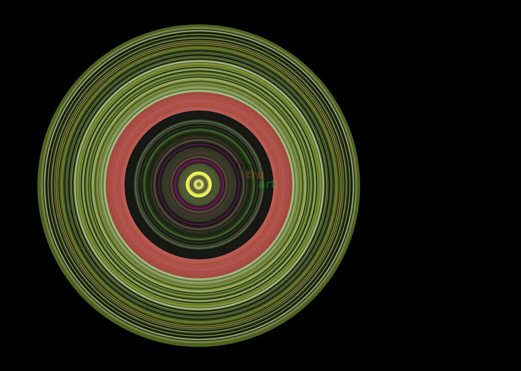 fünf von kress | Grafik - Realisiert mit Pictrs.com