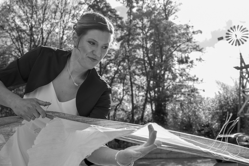 WWB_6560 | <Fotografie> <Video> <Film> <Winfried Bischoff> - Realisiert mit Pictrs.com