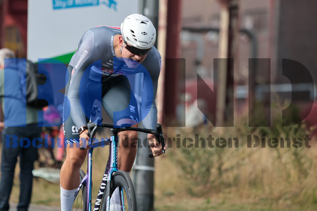 SES_DEUTOU20250820-49 | bond - Realisiert mit Pictrs.com