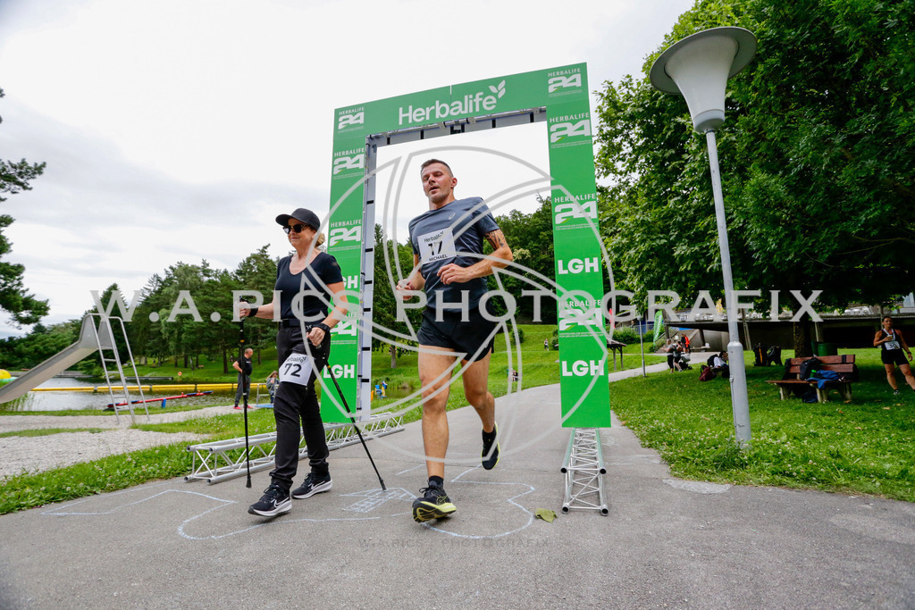 A-WILLDONER_20240622_172 | Sport-,  Presse- und Eventbegleitung!
Contact me !
