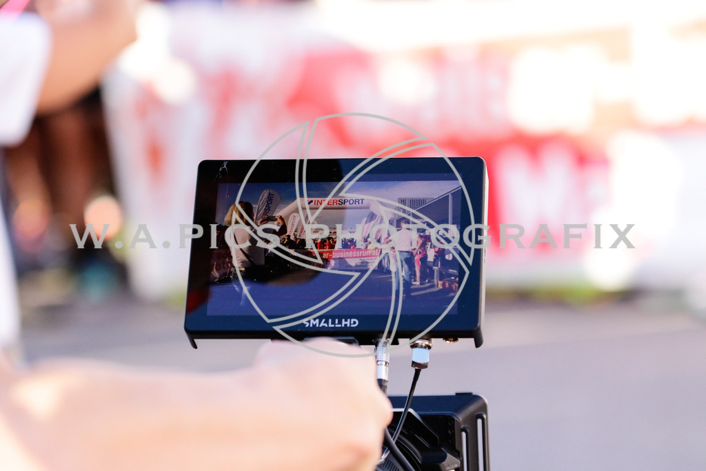 A-WILLDONER_20240529_404-2 | Sport-,  Presse- und Eventbegleitung!
Contact me !
