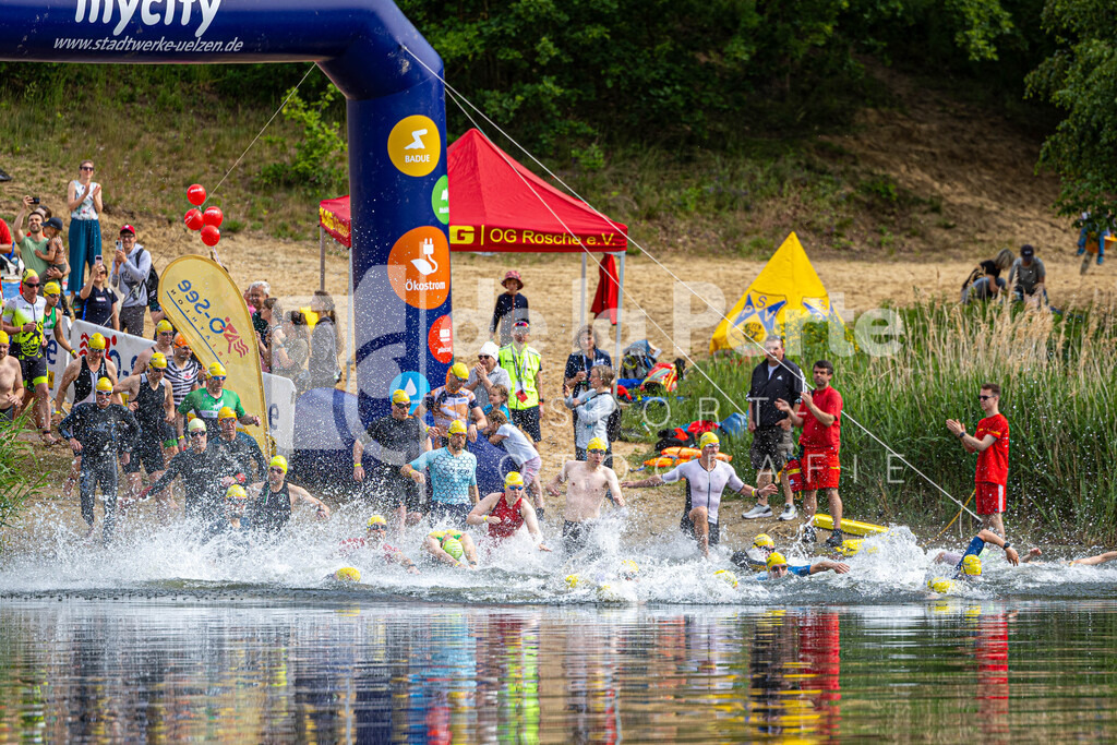 4P6A2155 | immodelaporte-sportfotos - Realisiert mit Pictrs.com