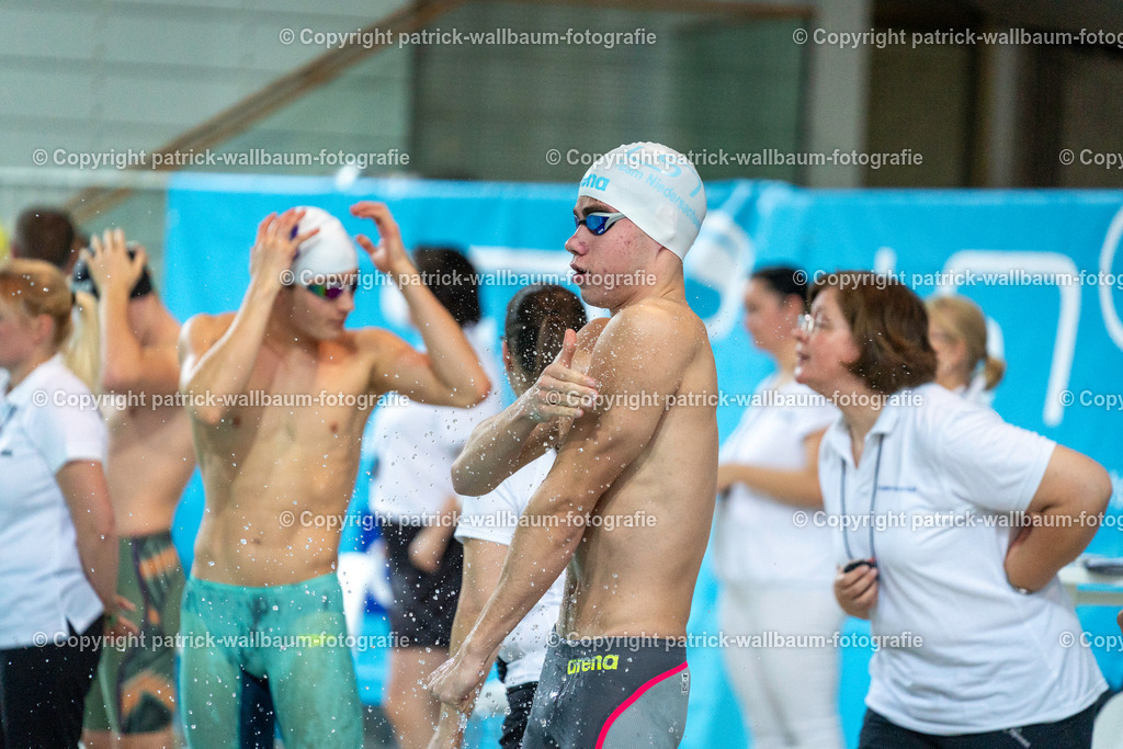 Landes KuBa25-37 | patrick-wallbaum-fotografie - Realisiert mit Pictrs.com