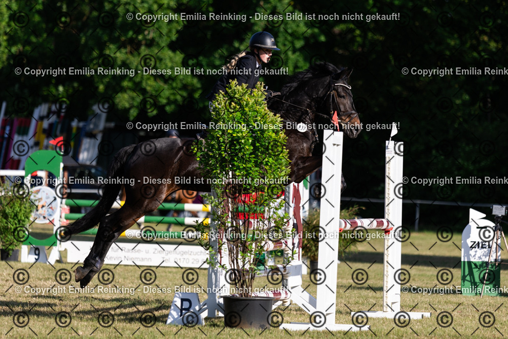 CL5A6948 | Emilia Reinking Fotografie - Realisiert mit Pictrs.com