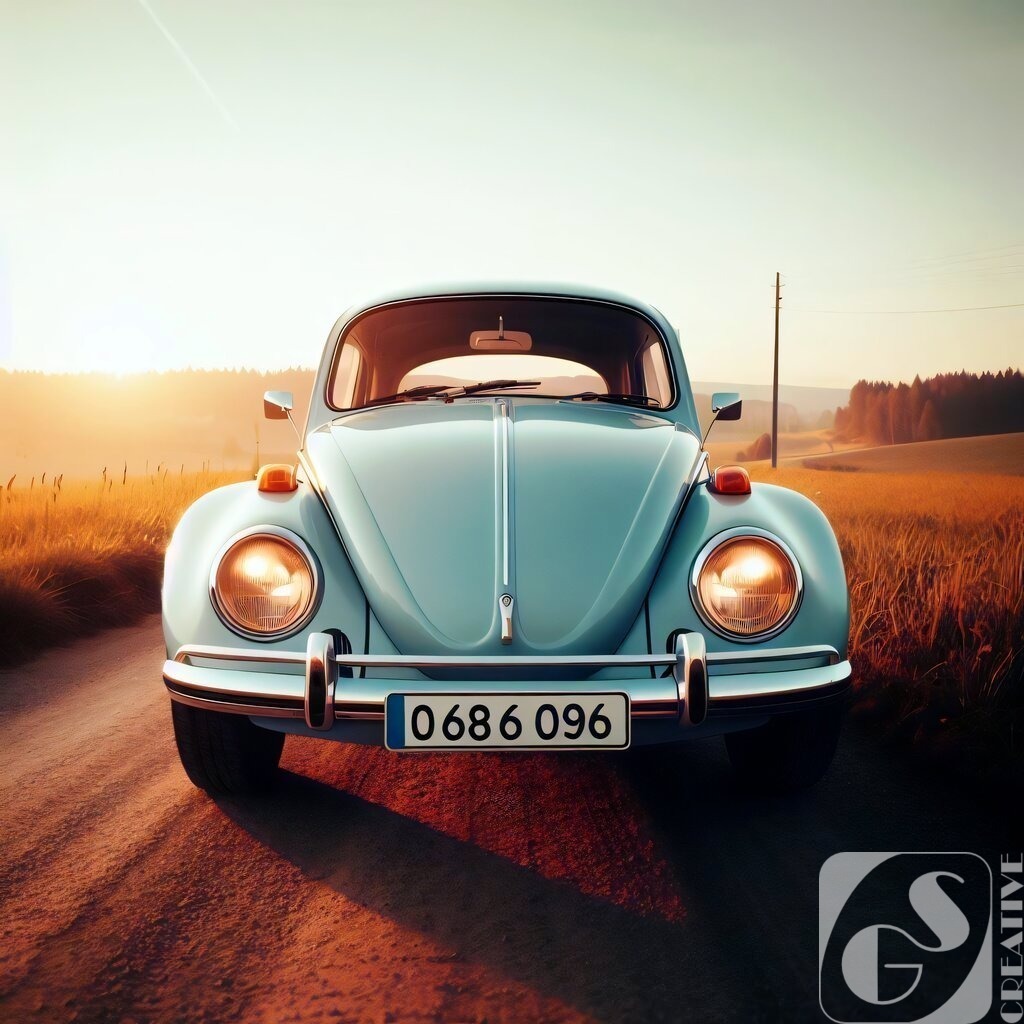 VW Style | Fotogeschenke aller Art, kostenlose Games und die schönsten KI-Bilder in 4K Qualität. Egal ob als Download, Leinwand, Kalender usw... Jetzt günstig bestellen!
 - Realisiert mit Pictrs.com