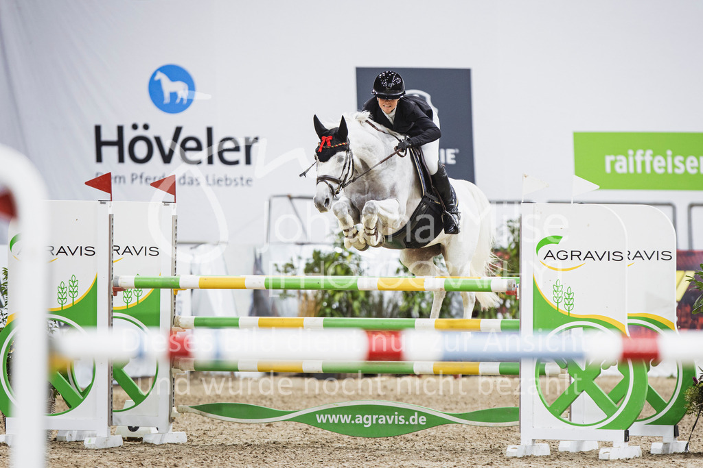 251031_OLD_M2-Spr-214 | Turnierfotos Oldenburg 2025 | Waldbach Amateur Tour - Qualifikation