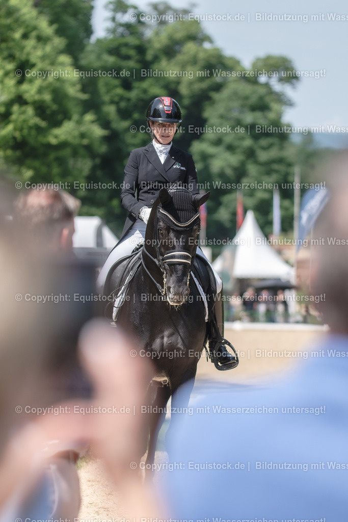 20230529_GP-Spezial_0002 | equistock